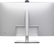 Dell UltraSharp U3224KBA, 31.5"